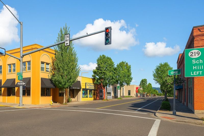 Best Bathroom Remodeling pros in Newberg, OR