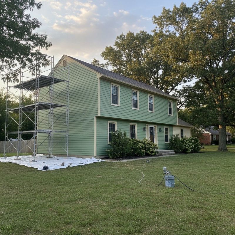 Top Bathroom Remodeling Companies in Salem, OR