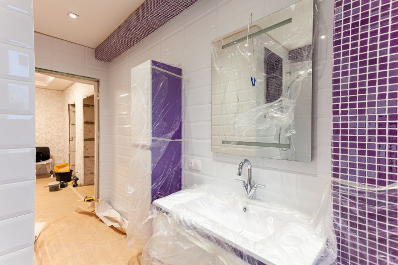 Top Bathroom Remodeling Companies in Wilsonville, OR