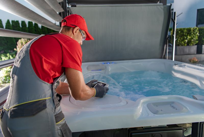 Planning Your Installation