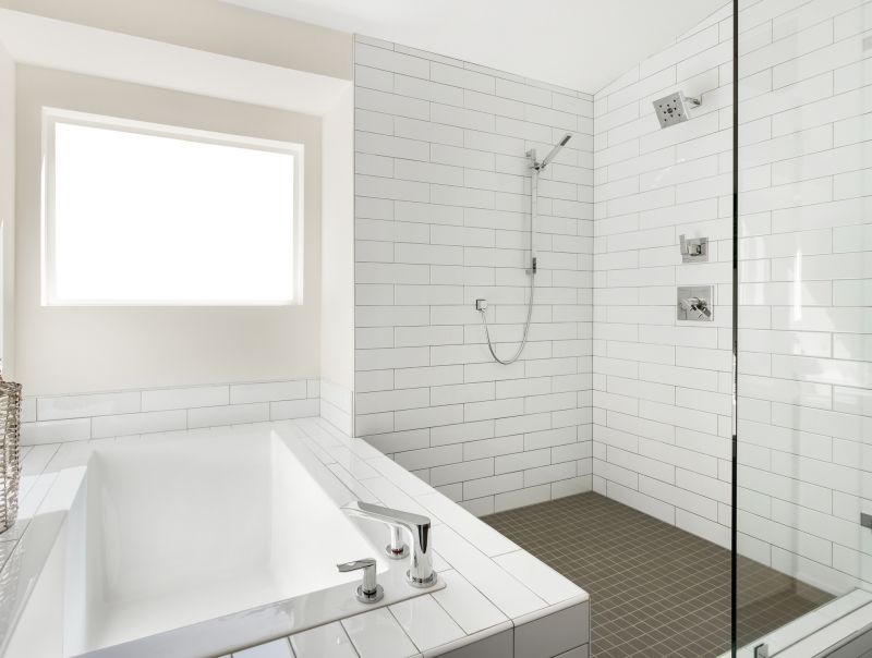 Best Senior Bath Remodel Contractors in Wilsonville, OR